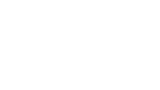 Auto Digital 2018
